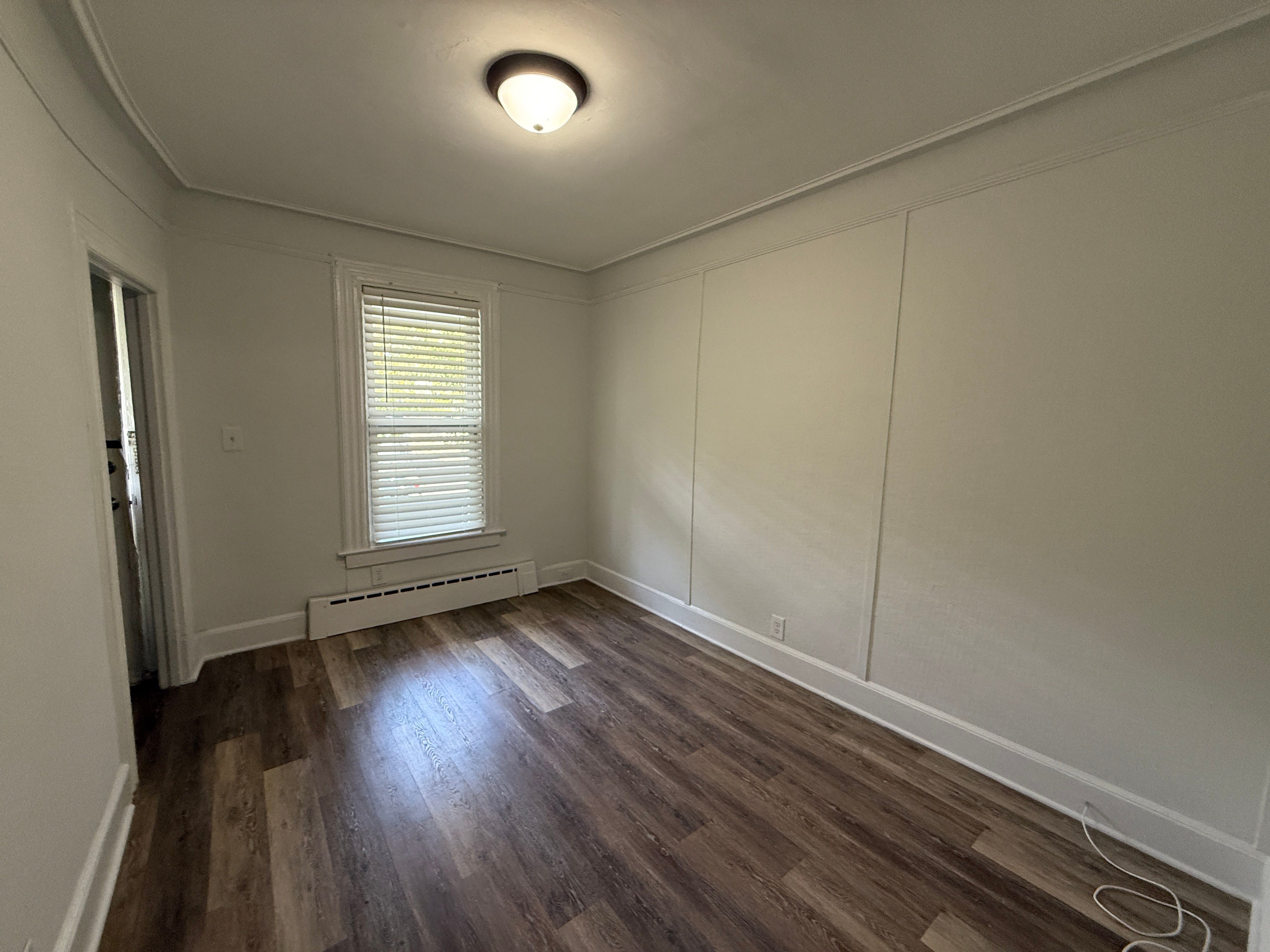 195 Forest Street Unit 1